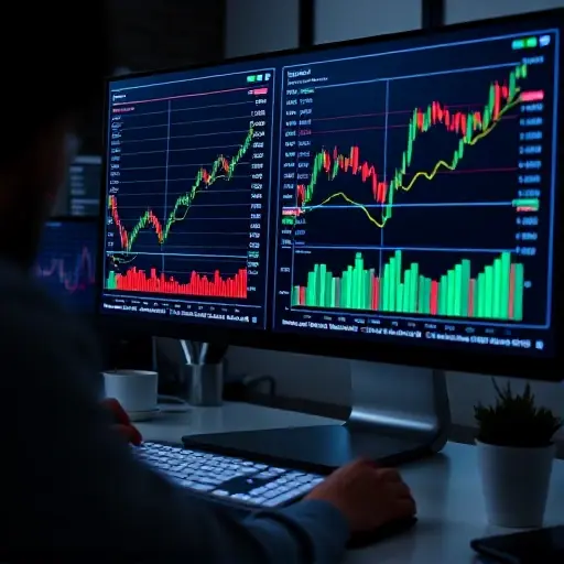 Processus de fonctionnement BitSoft360