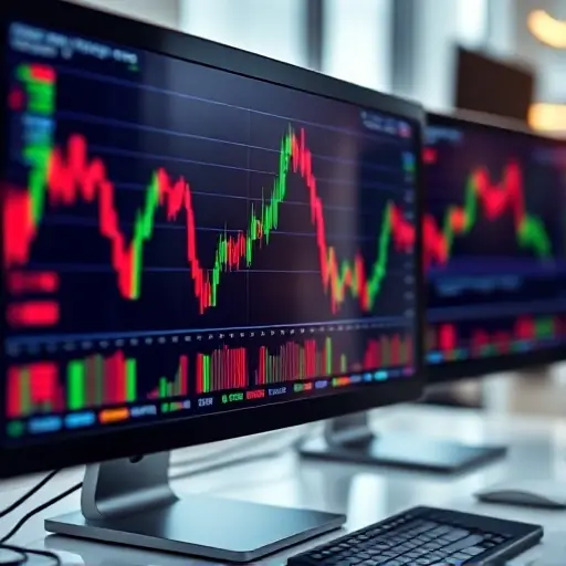 Outils d'analyse BitSoft360