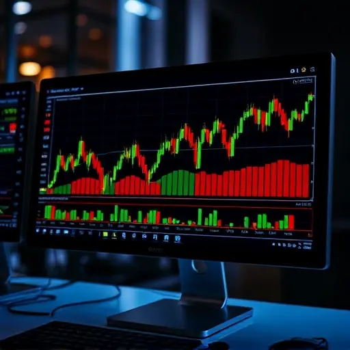 Sécurité de la plateforme BitSoft360